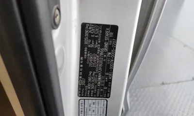 Hyundai Starex 2008, 152331 км, за 4423.63 USD - фото 20