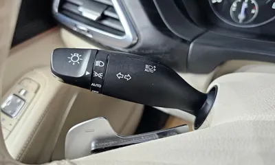 Genesis G90 2019, 139401 км, за 19764.69 USD - фото 30