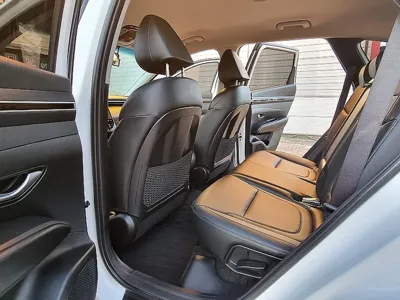 Hyundai Tucson 2022, 115493 км, за 11589.39 USD - фото 8