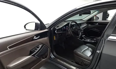 Kia K7 2018, 113433 км, за 8582.75 USD - фото 12
