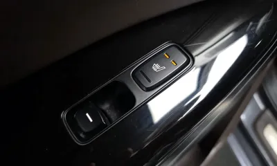 Kia K7 2018, 113433 км, за 8582.75 USD - фото 19