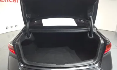 Kia K7 2018, 113433 км, за 8582.75 USD - фото 20