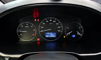 Hyundai Starex 2016, 147689 км, за 6236.05 USD - фото 8