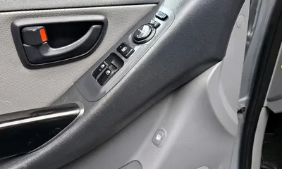 Hyundai Starex 2016, 147689 км, за 6236.05 USD - фото 17