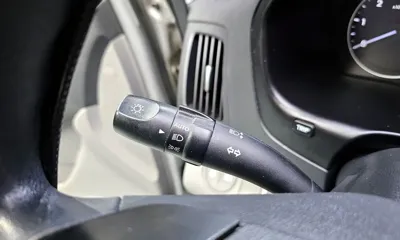 Hyundai Starex 2016, 147689 км, за 6236.05 USD - фото 19