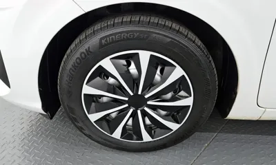Kia Morning 2021, 38386 км, за 4860.74 USD