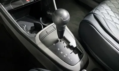 Kia Morning 2021, 38386 км, за 4860.74 USD - фото 9