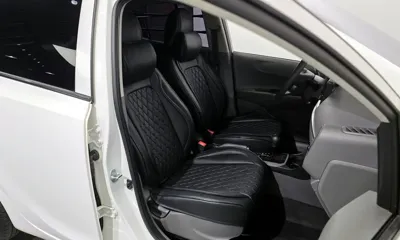 Kia Morning 2021, 38386 км, за 4860.74 USD - фото 12