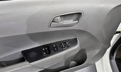 Kia Morning 2021, 38386 км, за 4860.74 USD - фото 14