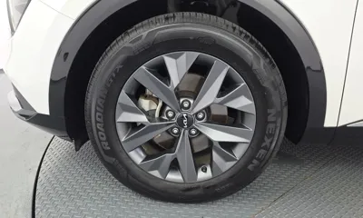 Kia Sportage 2022, 76918 км, за 14815.05 USD