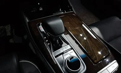 Kia K9 2021, 53142 км, за 20161.3 USD - фото 9