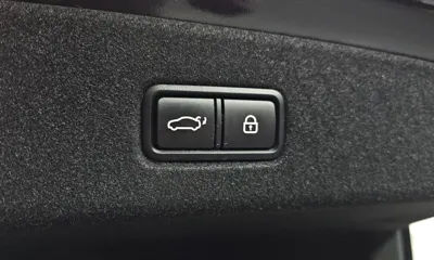 Kia K9 2021, 53142 км, за 20161.3 USD - фото 16