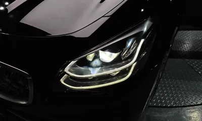 Kia K9 2021, 53142 км, за 20161.3 USD - фото 22