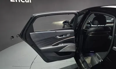 Kia K9 2021, 53142 км, за 20161.3 USD - фото 25