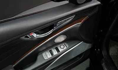 Kia K9 2021, 53142 км, за 20161.3 USD - фото 29