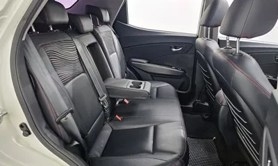 KG_Mobility_Ssangyong TIBOLI 2016, 42469 км, за 4745.5 USD - фото 12