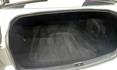 Kia Lotze 2006, 80157 км, за 1854.3 USD - фото 20