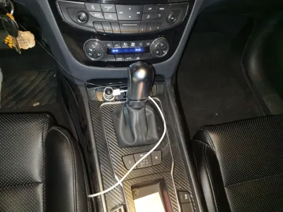 Peugeot 508 2015, 80900 км, за 4009 USD - фото 15