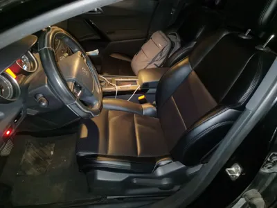 Peugeot 508 2015, 80900 км, за 4009 USD - фото 16