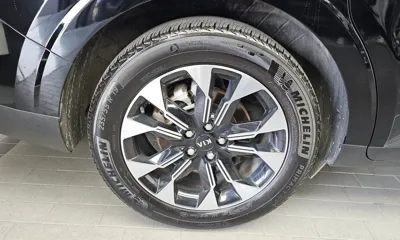 Kia Canival 2021, 125352 км, за 12800.32 USD