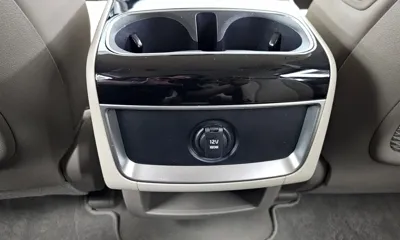 Kia Canival 2021, 125352 км, за 12800.32 USD - фото 30
