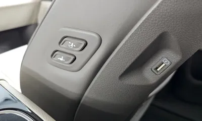 Kia Canival 2021, 125352 км, за 12800.32 USD - фото 31