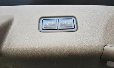 Kia Canival 2021, 125352 км, за 12800.32 USD - фото 33