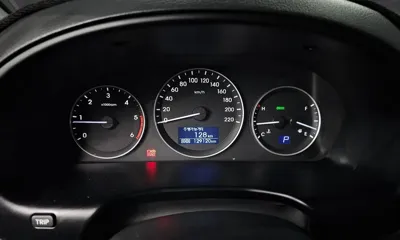 Hyundai Starex 2019, 129120 км, за 8527.24 USD - фото 8