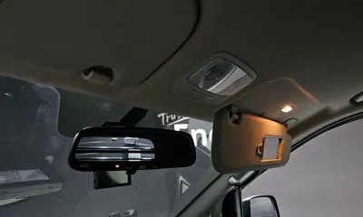 Hyundai Starex 2019, 129120 км, за 8527.24 USD - фото 18