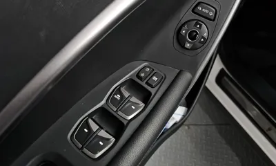 Hyundai Santafe 2014, 143229 км, за 5645.27 USD - фото 14
