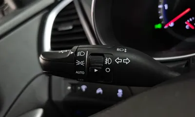 Hyundai Santafe 2014, 143229 км, за 5645.27 USD - фото 15