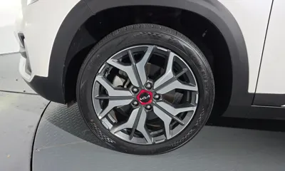 Kia Seltos 2022, 43971 км, за 12546.31 USD