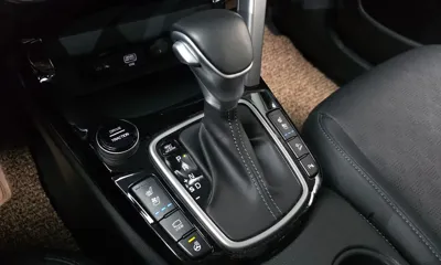 Kia Seltos 2022, 43971 км, за 12546.31 USD - фото 9