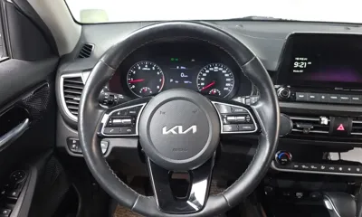 Kia Seltos 2022, 43971 км, за 12546.31 USD - фото 13