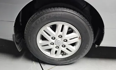 Hyundai Starex 2016, 100891 км, за 6892.48 USD