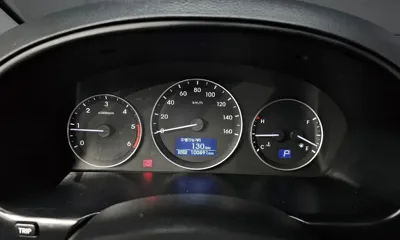 Hyundai Starex 2016, 100891 км, за 6892.48 USD - фото 8