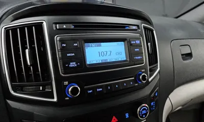 Hyundai Starex 2016, 100891 км, за 6892.48 USD - фото 16