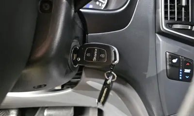 Hyundai Starex 2016, 100891 км, за 6892.48 USD - фото 19