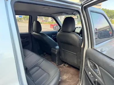 Dongfeng Rich 2025, 19000 км, за 6315.53 USD