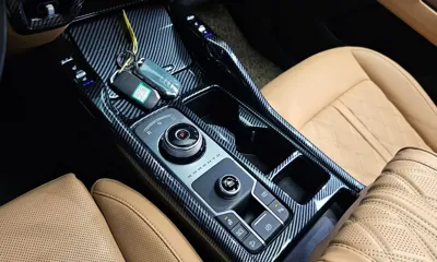 Kia Sorento 2022, 51394 км, за 17728.58 USD - фото 9