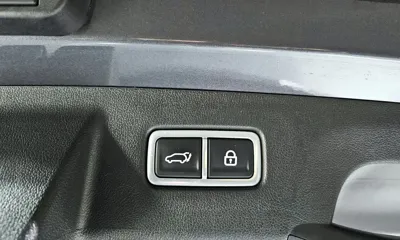 Kia Sorento 2022, 51394 км, за 17728.58 USD - фото 16