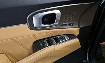 Kia Sorento 2022, 51394 км, за 17728.58 USD - фото 17