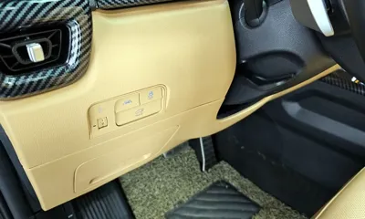 Kia Sorento 2022, 51394 км, за 17728.58 USD - фото 18