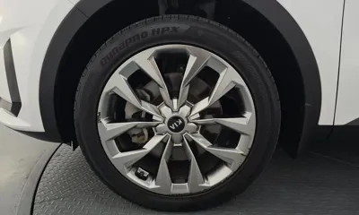 Kia Sorento 2021, 67692 км, за 15244.31 USD