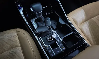 Kia Sorento 2021, 67692 км, за 15244.31 USD - фото 9