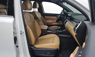 Kia Sorento 2021, 67692 км, за 15244.31 USD - фото 10