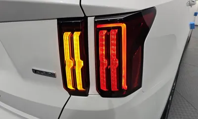 Kia Sorento 2021, 67692 км, за 15244.31 USD - фото 23