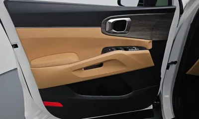 Kia Sorento 2021, 67692 км, за 15244.31 USD - фото 24