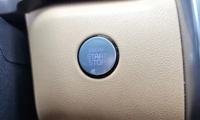 Kia Sorento 2021, 67692 км, за 15244.31 USD - фото 27