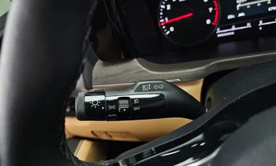 Kia Sorento 2021, 67692 км, за 15244.31 USD - фото 28